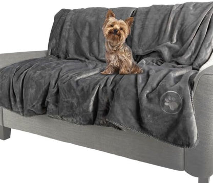 Waterproof Pet Blanket - Image 4