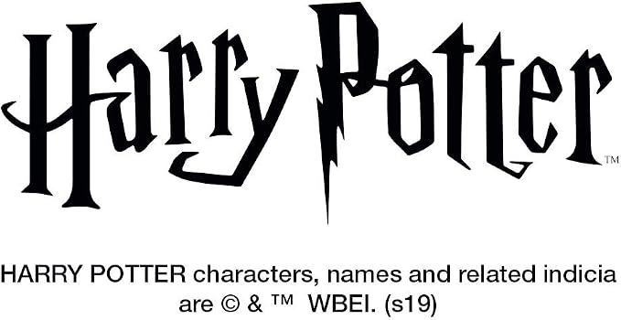 GRAPHICS & MORE Harry Potter Hufflepuff Painted Crest Dog Pet Bandana - Image 5