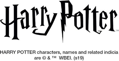 GRAPHICS & MORE Harry Potter Hufflepuff Painted Crest Dog Pet Bandana - Image 5