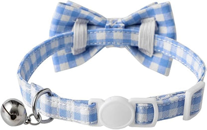 AIITLE Breakaway Cat Collar - Image 2