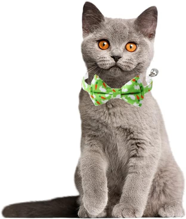 2-Pack Breakaway Cat Collars - Image 4