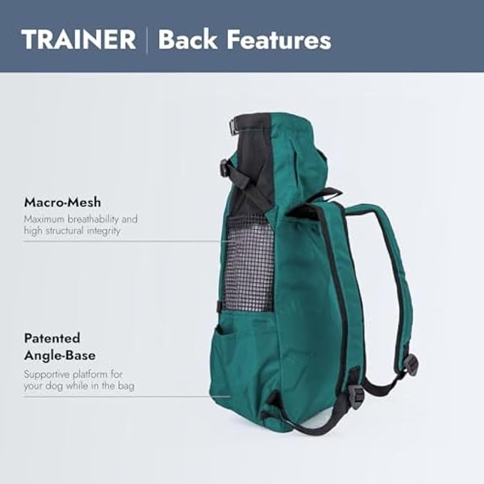 K9 Sport Sack Trainer - Image 4