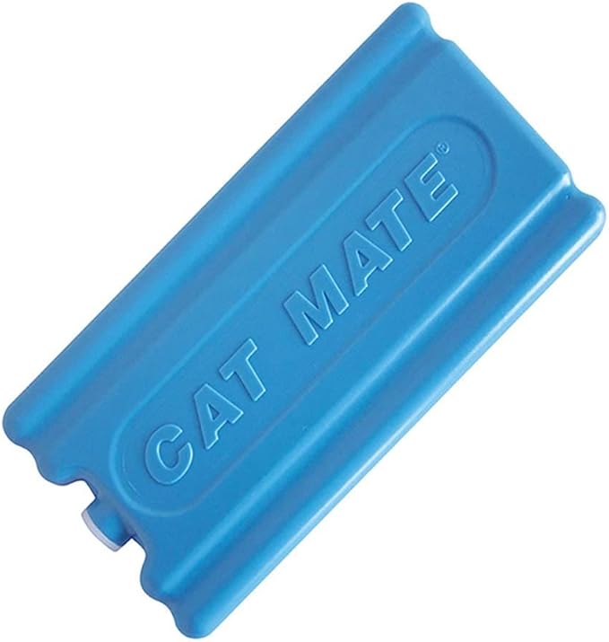 Cat Mate Single Replacement Ice Pack - Image 2