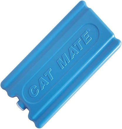 Cat Mate Single Replacement Ice Pack - Image 2