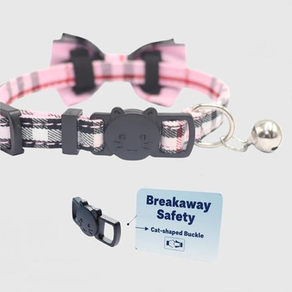 THAIN Cat Collar Breakaway - Image 3
