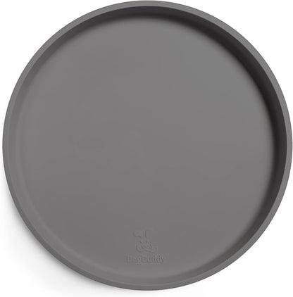 DogBuddy Dog Food Mat by DogBuddy