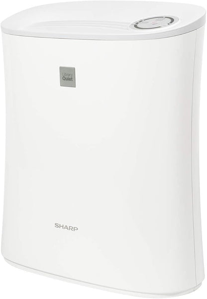 SHARP Air Purifier for Small Rooms – Covers up to 690 sqft in one hour - Image 17