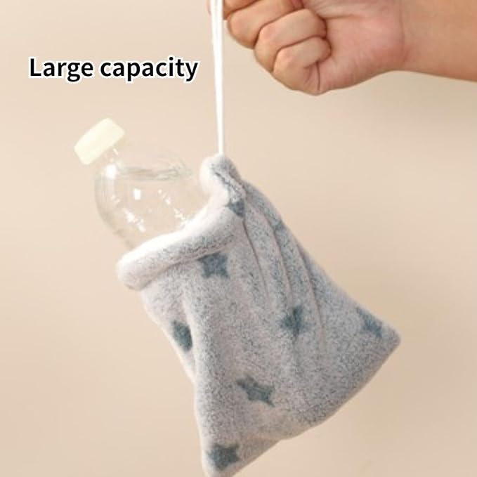 Sugar Glider Bonding Pouch Carrier Bag, Small Animals Sleeping Pouch Bag - Image 6