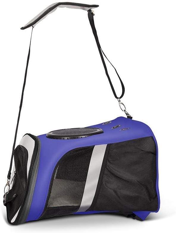 Your Cat Backpack Carrier Bag - Image 7