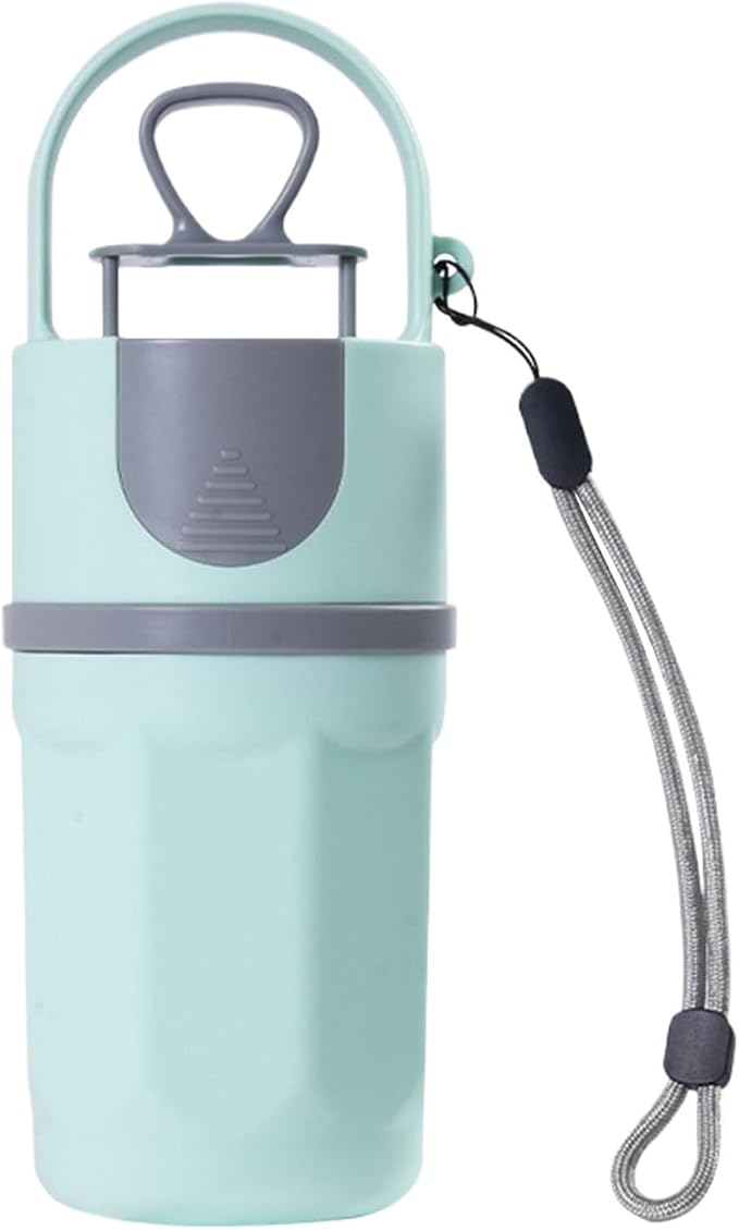 Pooper Scooper for Dog - Image 7