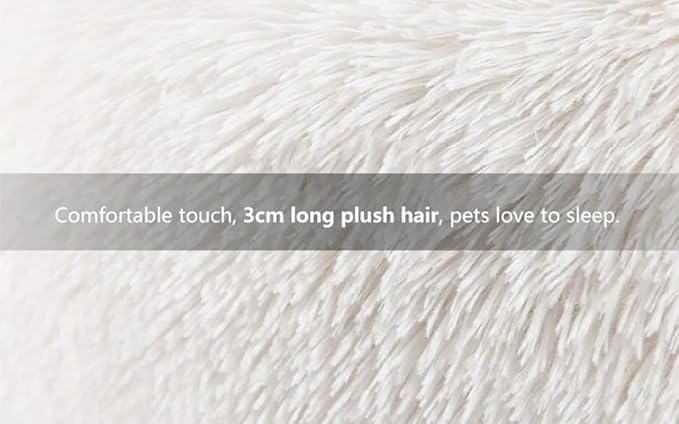Cat Beds for Indoor Cats - Image 4