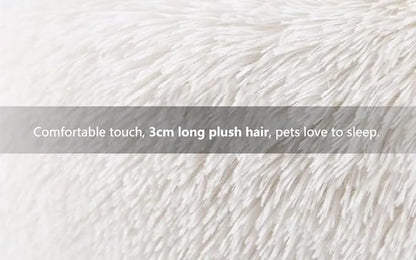 Cat Beds for Indoor Cats - Image 4
