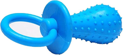 Dog Chew Toy, Bite Resistant Training Toy - Image 5