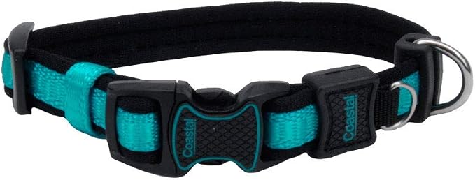 Coastal Pet - Coastal - Inspire Enhanced Core - Adjustable Collar by CoastalPet
