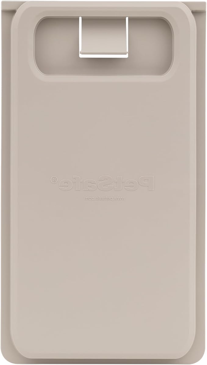 PetSafe Closing Panel Pet Door Cover by PetSafe