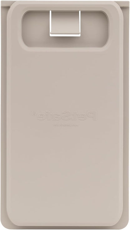 PetSafe Closing Panel Pet Door Cover by PetSafe