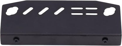 HEEPDD Fish Tool Holder, Sturdy Anti Skid Fish Tools Organizer Aquarium - Image 9