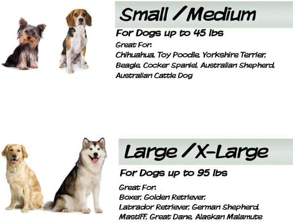 Orthopedic Dog Bed - Image 7