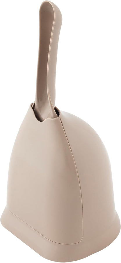 Petmate Scoop N' Hide Cat Litter Scoop - Image 6