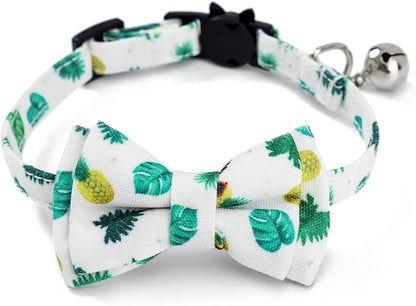 2-Pack Breakaway Cat Collars - Image 8