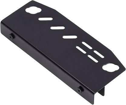 HEEPDD Fish Tool Holder, Sturdy Anti Skid Fish Tools Organizer Aquarium by Unknown