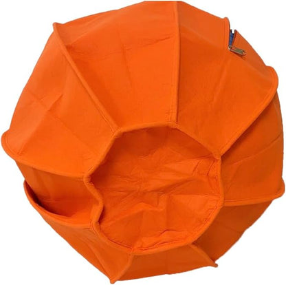 Herding Ball for Dogs, Dual Layered Herding Dog Ball Set for Australian Shepherd by Unknown