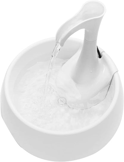 Aqua First Pet Water Fountain - Image 6