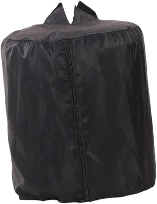 Bird Cage Cover Birdcage Cover Protector Washable Sunproof Dustproof Windproof by Leefasy