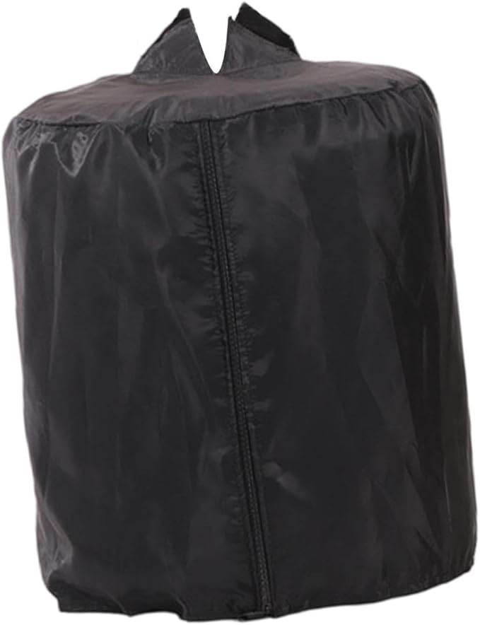 Bird Cage Cover Birdcage Cover Protector Washable Sunproof Dustproof Windproof by Leefasy