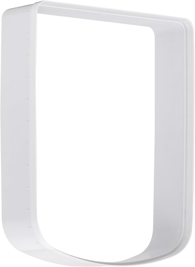 PetSafe SmartDoor Connected Pet Door Tunnel Extension by PetSafe