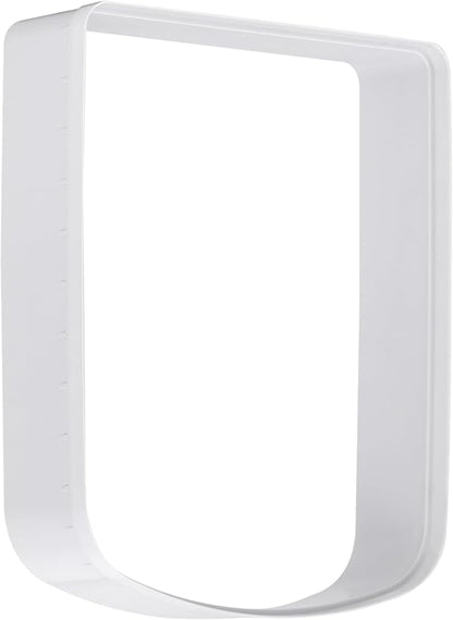 PetSafe SmartDoor Connected Pet Door Tunnel Extension by PetSafe