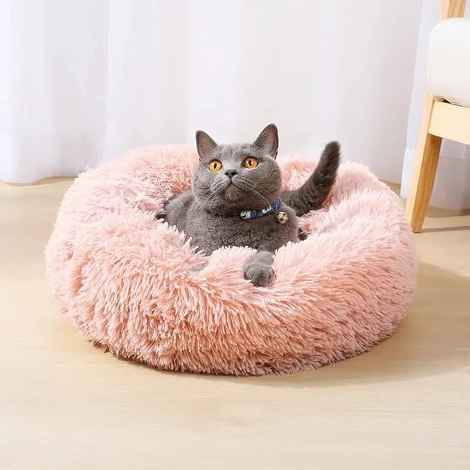 Cat Beds for Indoor Cats - Image 7