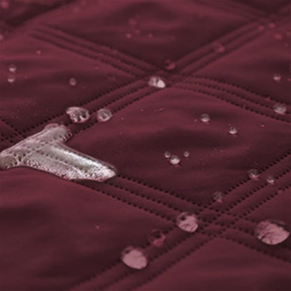 Ameritex Waterproof Dog Bed Cover Pet Blanket - Image 2