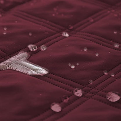 Ameritex Waterproof Dog Bed Cover Pet Blanket - Image 3