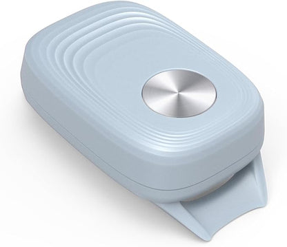 Automatic Pet Door Collar - Image 3