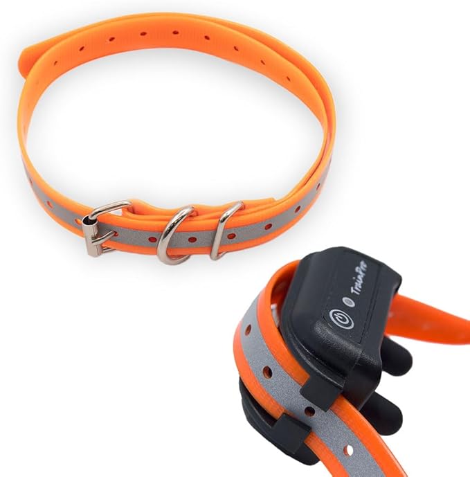 Universal 27 ½” X ¾” Replacement Band Strap by Unknown