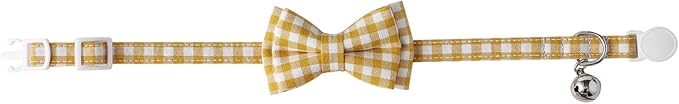AIITLE Breakaway Cat Collar - Image 6