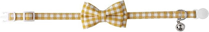 AIITLE Breakaway Cat Collar - Image 6