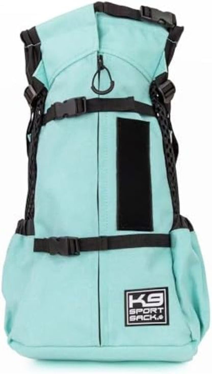 K9 Sport Sack Air 2 by K9SportSack