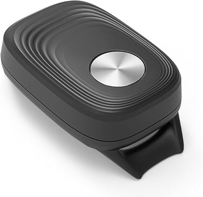 Automatic Pet Door Collar MS-6, Compatible - Image 3