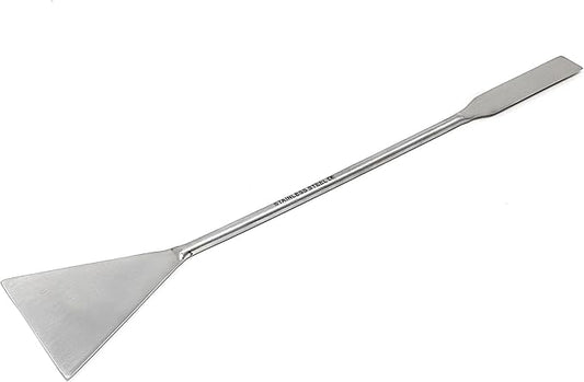 A2Z-Aquascaping Maintenance Tools Accessories, Anti-Rust Stainless Steel by A2ZSCILAB