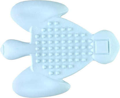 Spunky pup Clean Earth Heavy Duty Dog Chew Toys - Image 8
