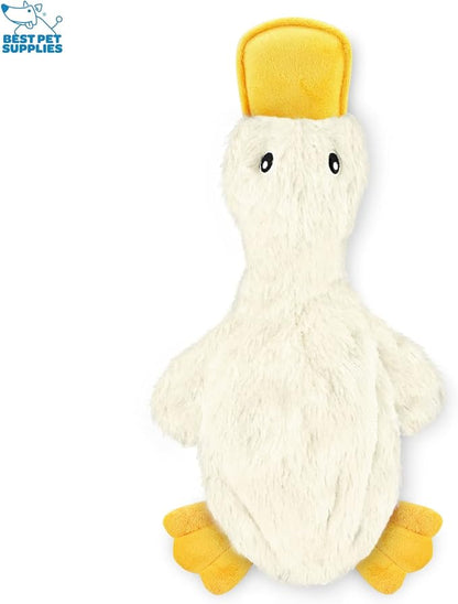 Best Pet Supplies Interactive Squeaky Dog Chew Toy, Ideal Dog Toys - Image 2