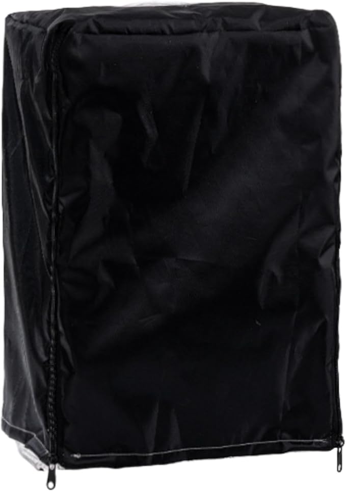 Bird Cage Cover Birdcage Cover, Washable Protection Blackout Cover, Waterproof - Image 6