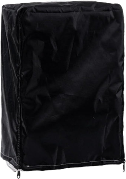Bird Cage Cover Birdcage Cover, Washable Protection Blackout Cover, Waterproof - Image 6