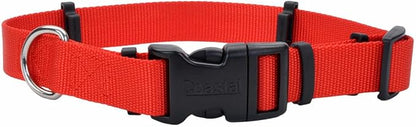 Coastal Pet SecureAway Collar Protector by CoastalPet