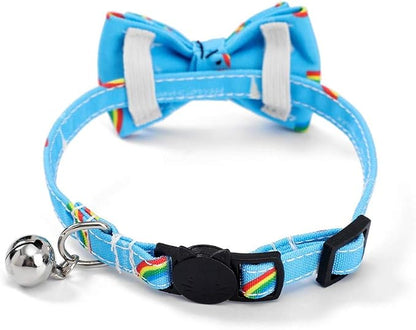 2-Pack Breakaway Cat Collars - Image 5