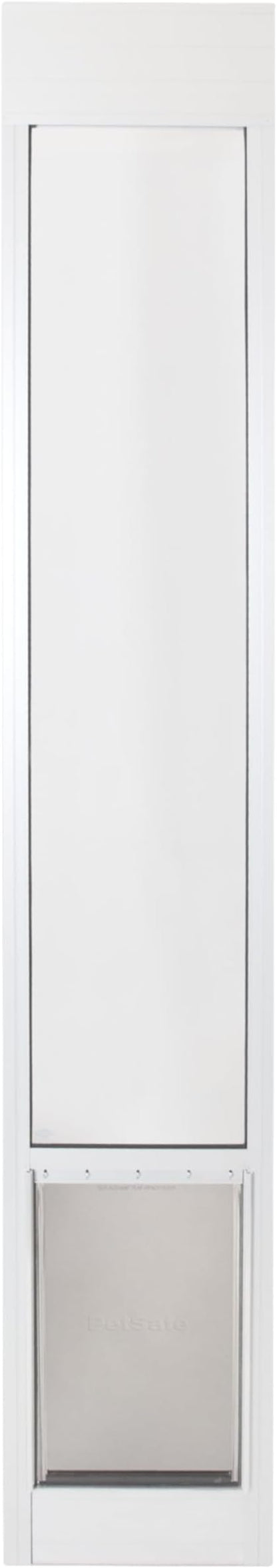 PetSafe Sliding Glass Pet Door by PetSafe