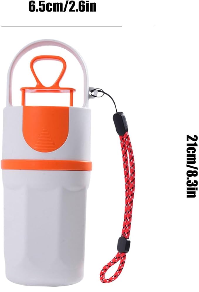 Dog Poop Scooper Tool - Image 6