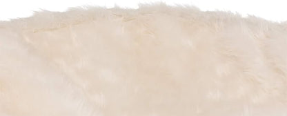 TRIXIE Baza XXL Cat Scratching Posts, Indoor Cat Furniture - Image 8